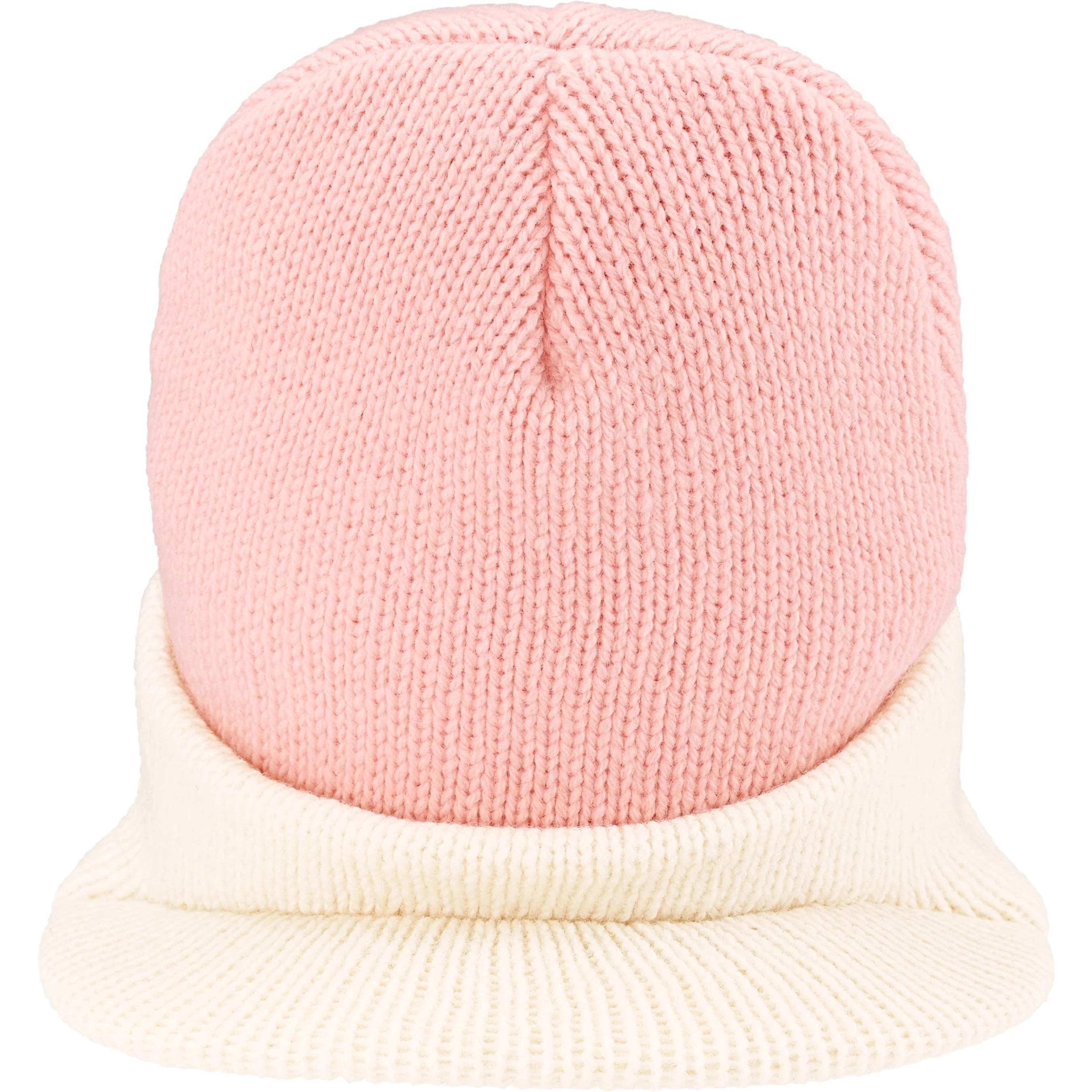 Radar Beanie view 5